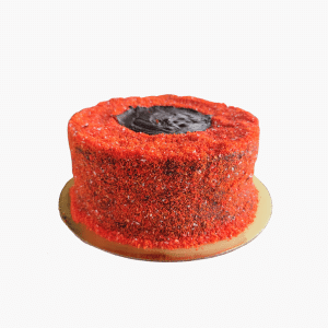 Choco Butternut