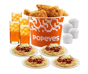 8-PC Bundle A