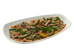 Pinakbet