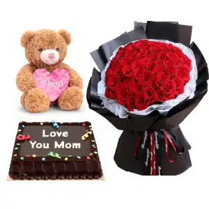 Say it with this Bundle
