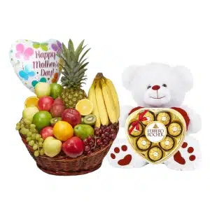Super Mom Bundle