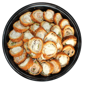 Cordon Bleu