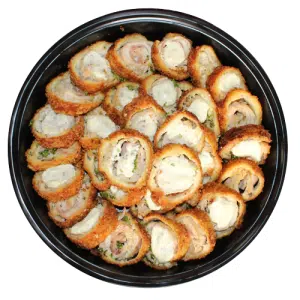 Cordon Bleu