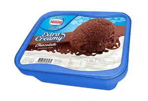 Nestle Chocolate(Classic) 1.3L