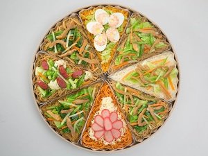 AMBER PANCIT OTSO BUNDLE