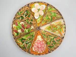 AMBER PANCIT OTSO BUNDLE