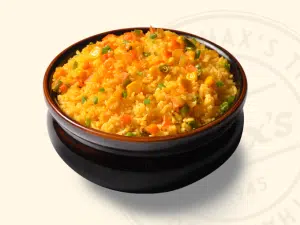 Java Rice