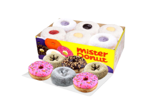 Funbox Saver 3