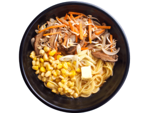 Miso Butter Large