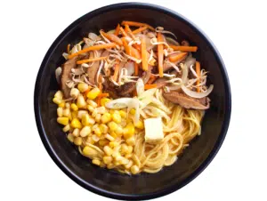 Miso Butter Large