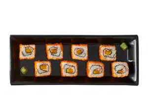 California Roll