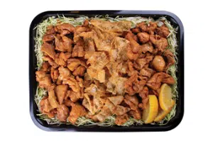 Tori Karaage - Cater Trays