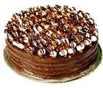 Rocky Road