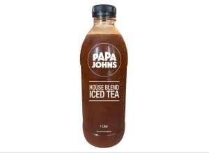 ICED TEA 1L