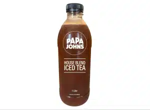 ICED TEA 1L
