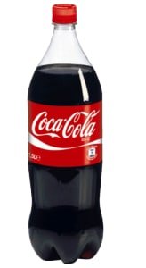 1.5L COKE