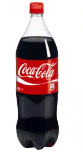 1.5L COKE