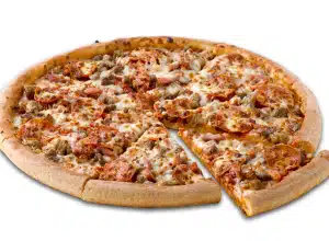 ALL MEATS