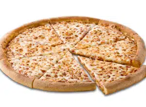 Simply Cheese
