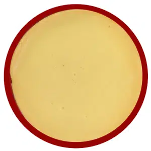 New York Cheesecake 8"