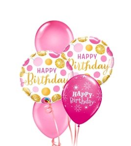 balloon-2024_13
