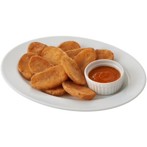 Mojos Dip