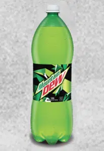 MT DEW 1.5L