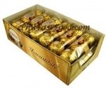 Ferrero Rocher 3pc 12ct