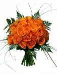 Symbolized romance