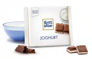 Dark Ritter Sport