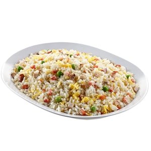 Lido Fried Rice