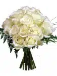 Pureness