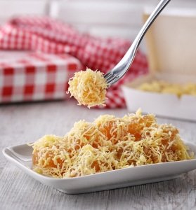 Special Pichi Pichi (Medium Box-20 pcs)