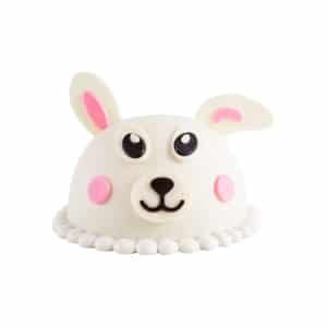 Year of the Wabbit