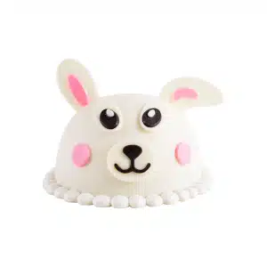 Year of the Wabbit