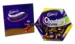 Cadbury Collection
