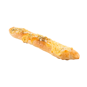 Parmesan Cheese Stick