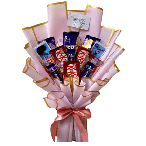 Carbs Treats