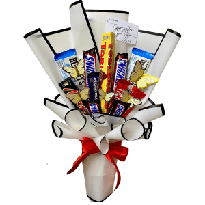 A Treats For You