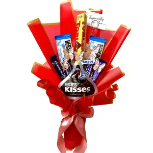 This is for You