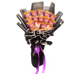 Great Taste Choco Bouquet