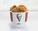 Extra Large or Cracklings
