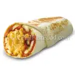 California Maki Twister