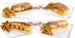 Kenny- Sandwich Combo-02