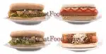 Kenny- Sandwich Combo-01