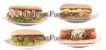 Kenny- Sandwich Combo-03