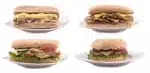 Kenny- Sandwich Combo-04
