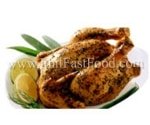 Kennys Classic Roast Chicken