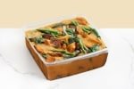 FPP - Beef Kare-Kare