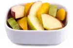 Exciting Sides- Fresh Fruit Salad